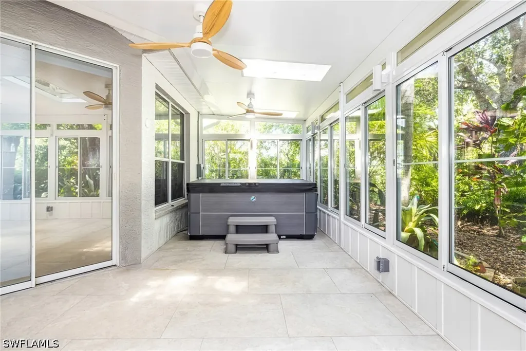 23246 Marsh Landing Boulevard Estero FL 33928