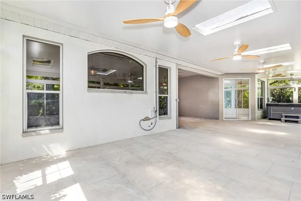23246 Marsh Landing Boulevard Estero FL 33928