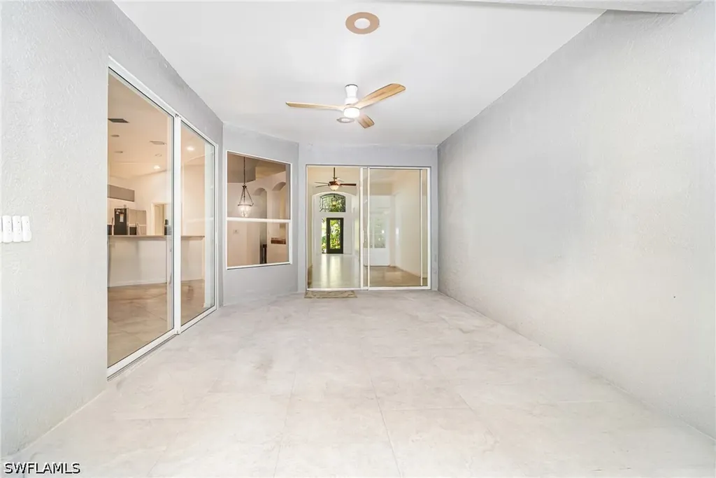 23246 Marsh Landing Boulevard Estero FL 33928