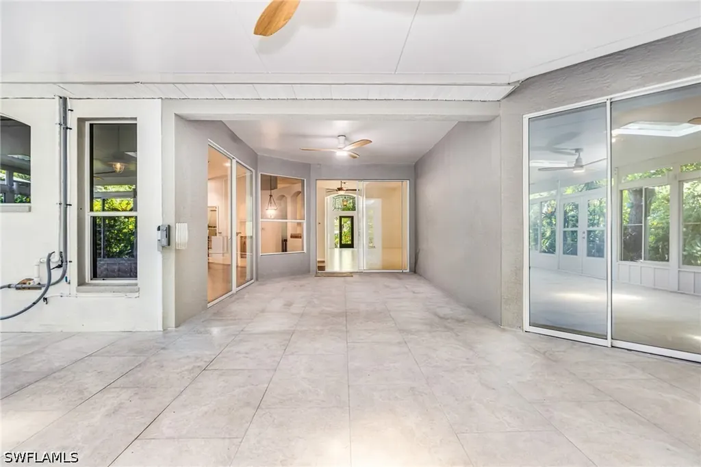 23246 Marsh Landing Boulevard Estero FL 33928