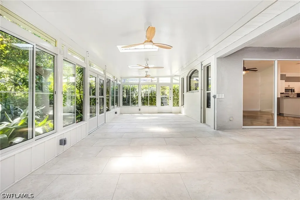 23246 Marsh Landing Boulevard Estero FL 33928