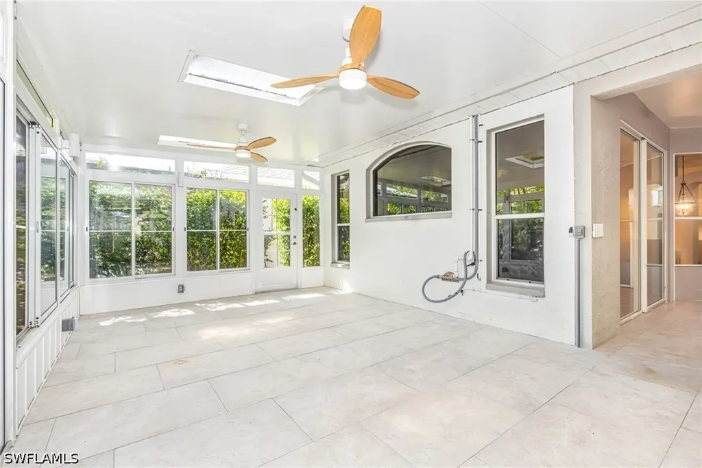 23246 Marsh Landing Boulevard Estero FL 33928