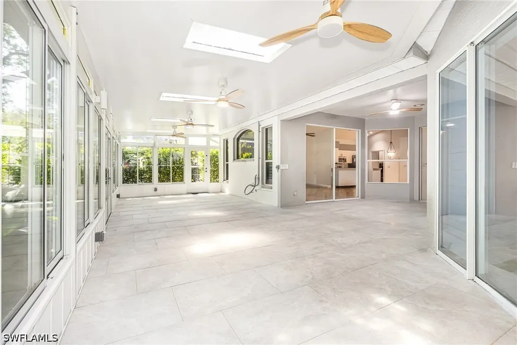 23246 Marsh Landing Boulevard Estero FL 33928