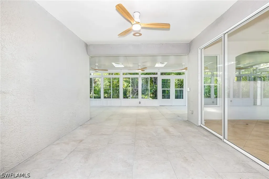 23246 Marsh Landing Boulevard Estero FL 33928