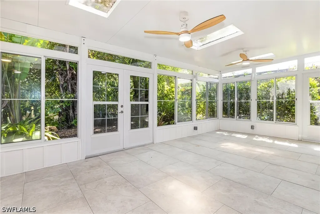 23246 Marsh Landing Boulevard Estero FL 33928