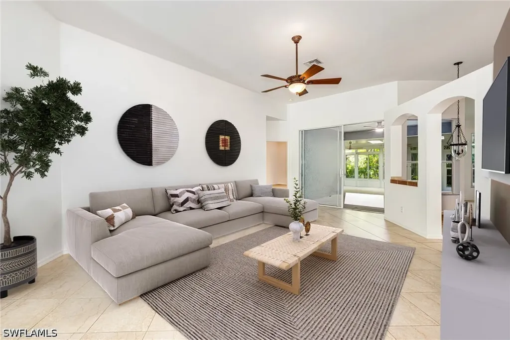 23246 Marsh Landing Boulevard Estero FL 33928