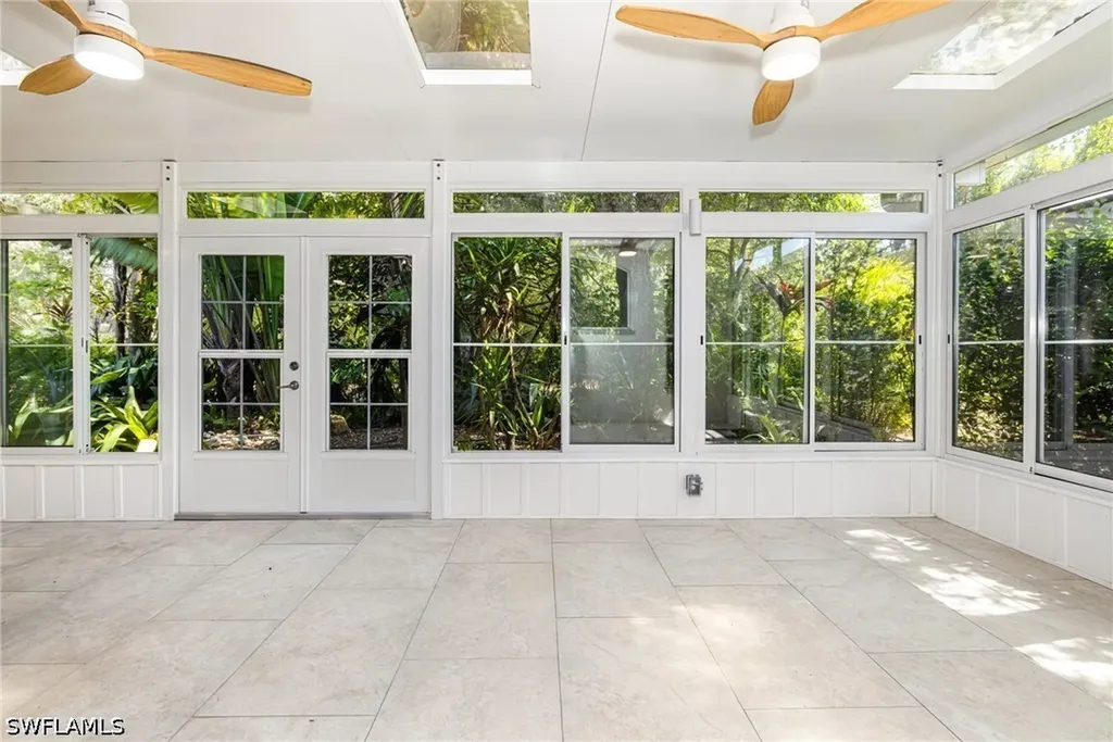 23246 Marsh Landing Boulevard Estero FL 33928
