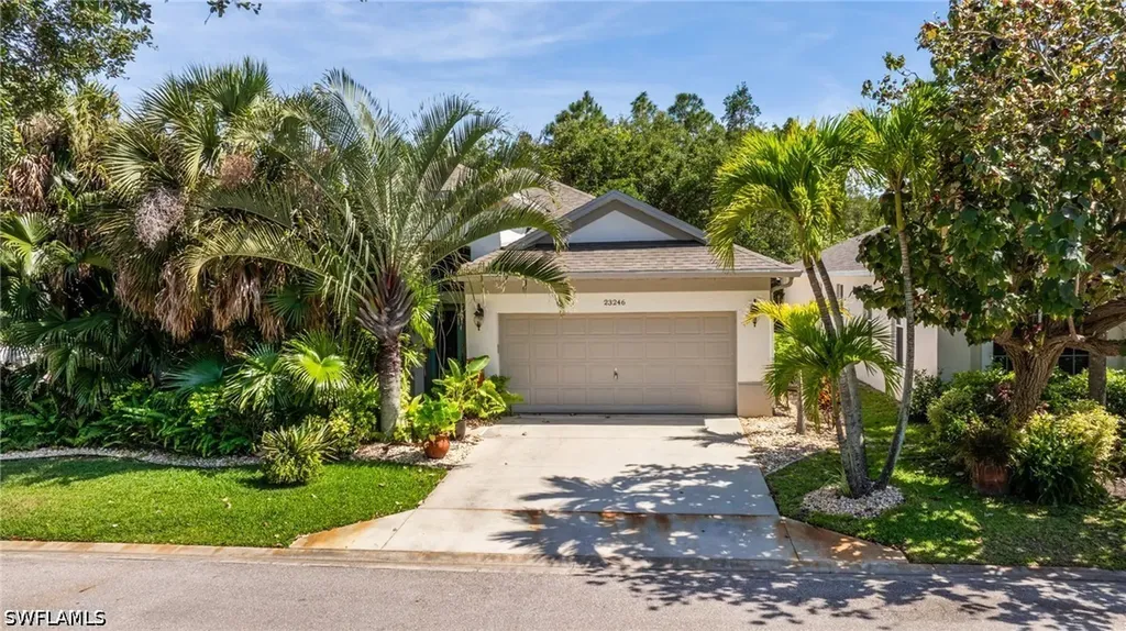 23246 Marsh Landing Boulevard Estero FL 33928