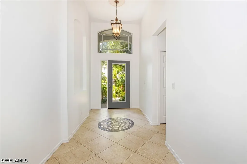 23246 Marsh Landing Boulevard Estero FL 33928