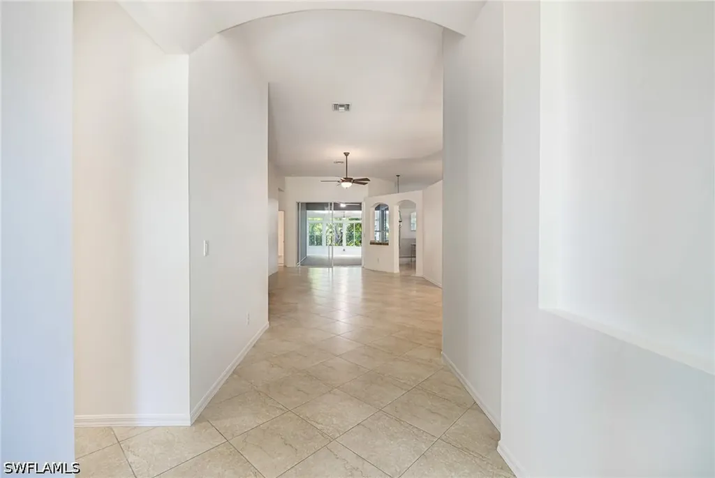 23246 Marsh Landing Boulevard Estero FL 33928
