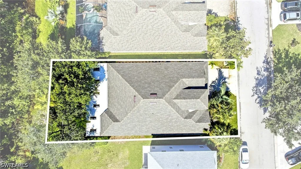 23246 Marsh Landing Boulevard Estero FL 33928