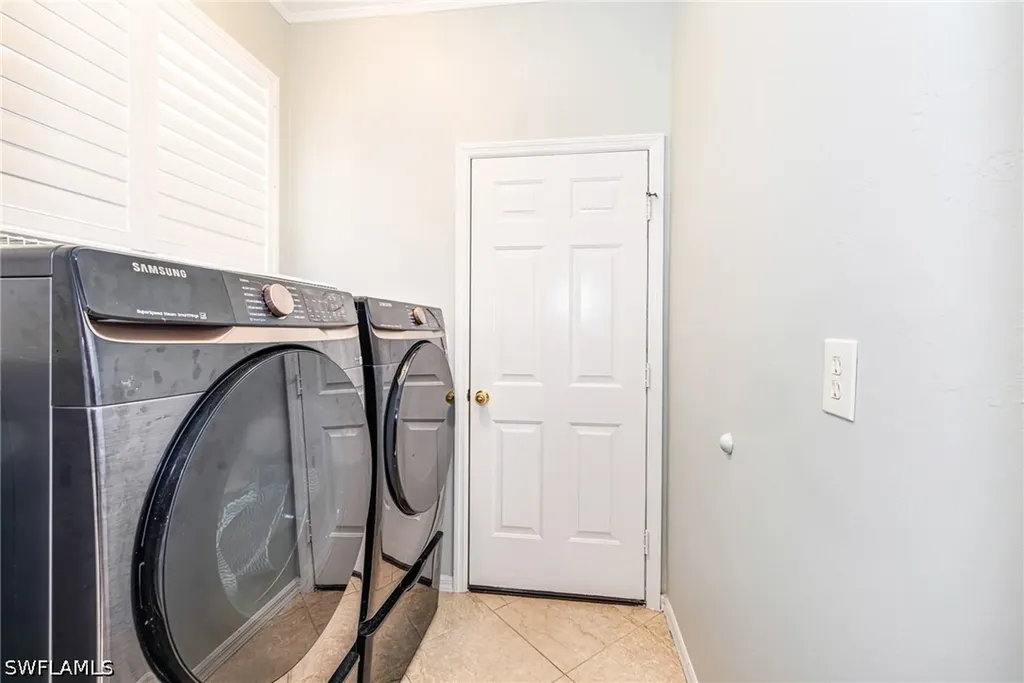 23246 Marsh Landing Boulevard Estero FL 33928