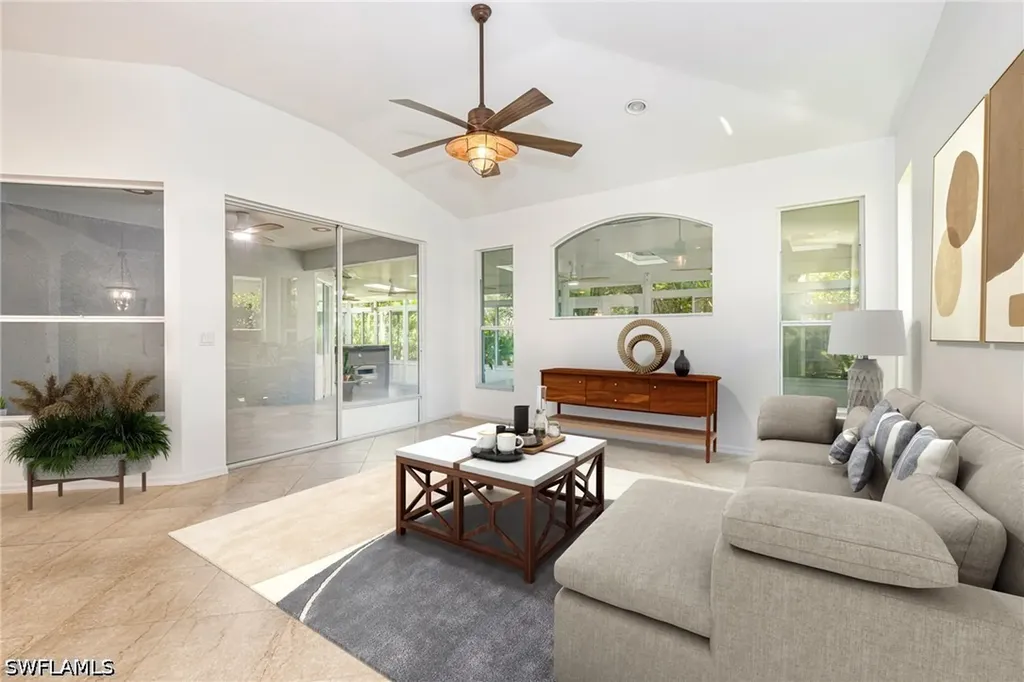 23246 Marsh Landing Boulevard Estero FL 33928