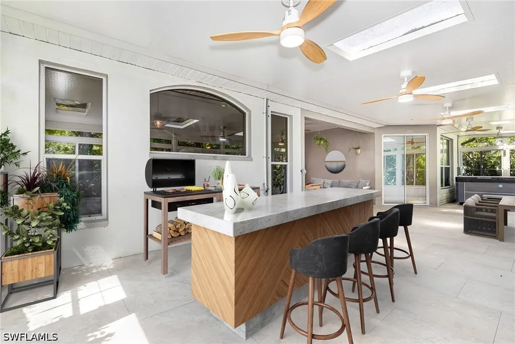 23246 Marsh Landing Boulevard Estero FL 33928