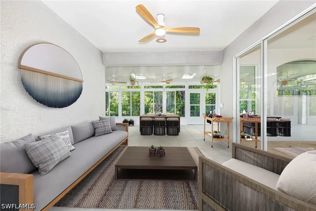23246 Marsh Landing Boulevard Estero FL 33928