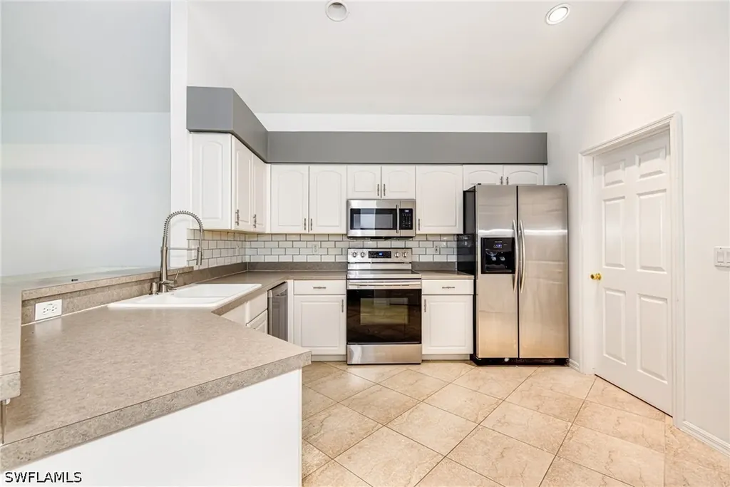 23246 Marsh Landing Boulevard Estero FL 33928