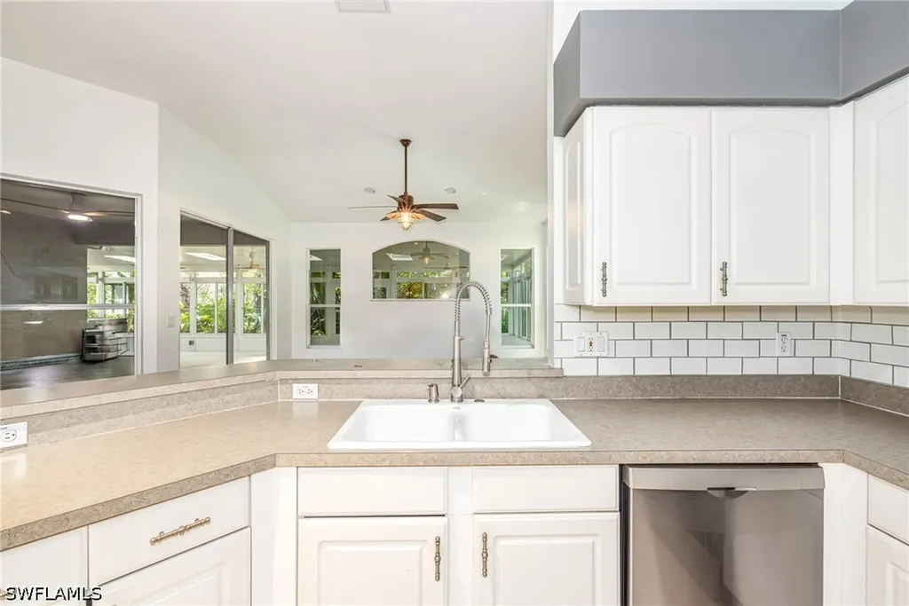 23246 Marsh Landing Boulevard Estero FL 33928