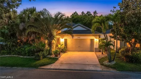 23246 Marsh Landing Boulevard Estero FL 33928