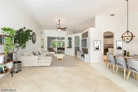 23246 Marsh Landing Boulevard Estero FL 33928