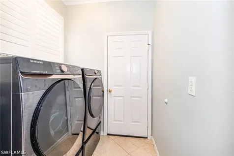 23246 Marsh Landing Boulevard Estero FL 33928