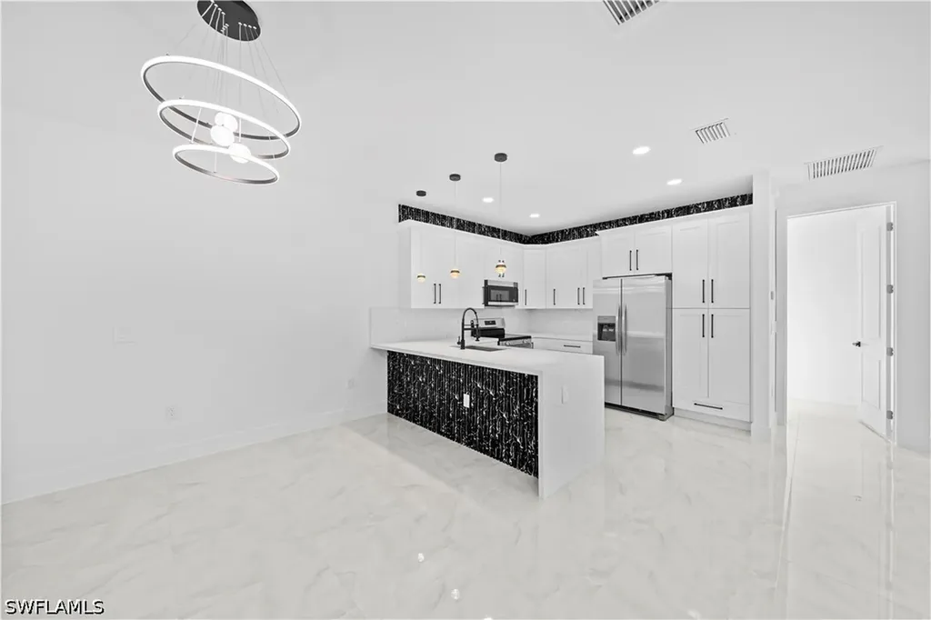 3701 Ida Avenue N Lehigh Acres FL 33971