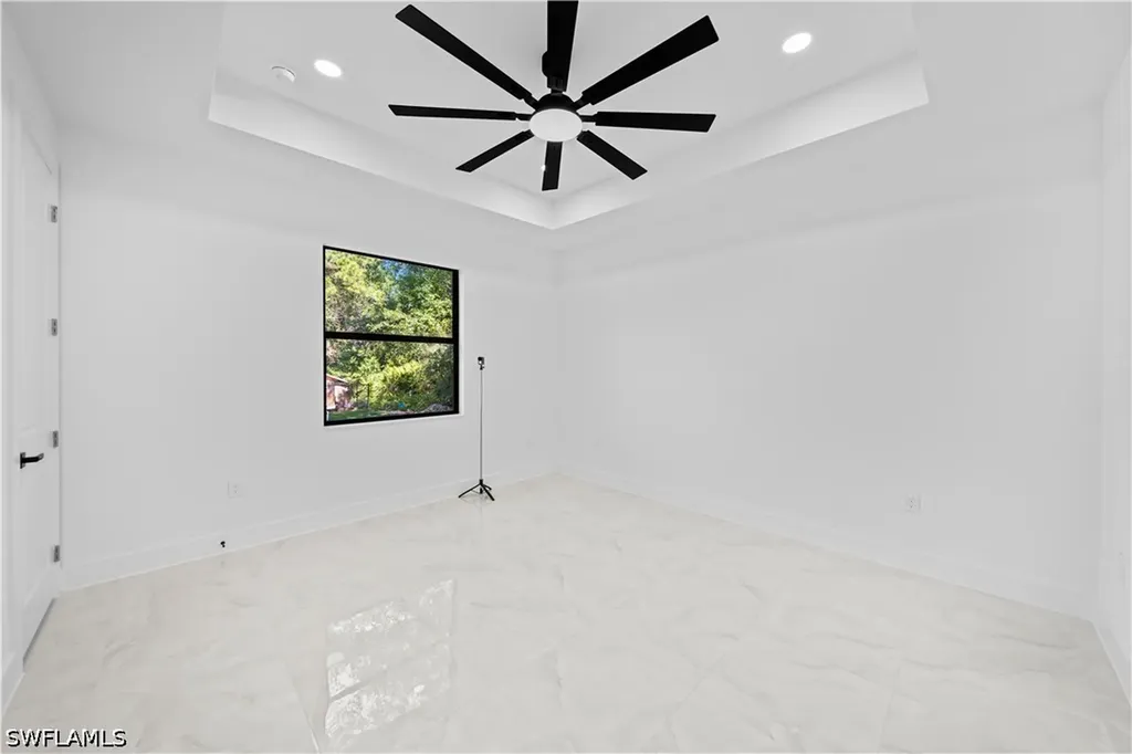 3701 Ida Avenue N Lehigh Acres FL 33971