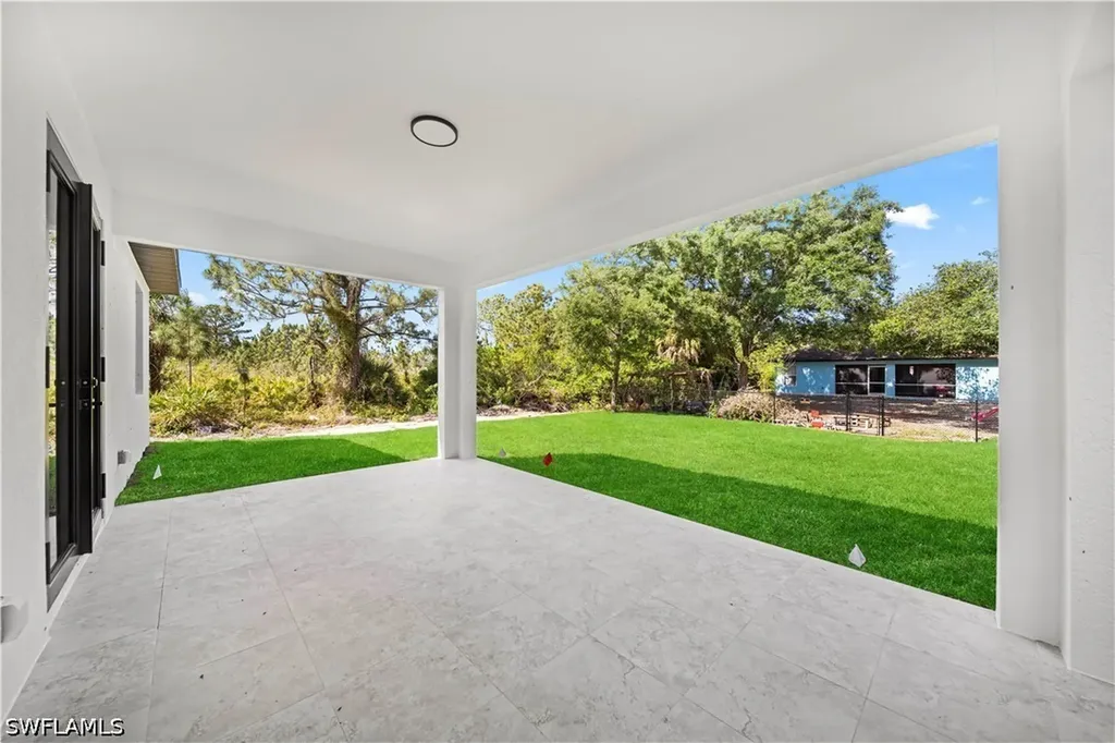 3701 Ida Avenue N Lehigh Acres FL 33971