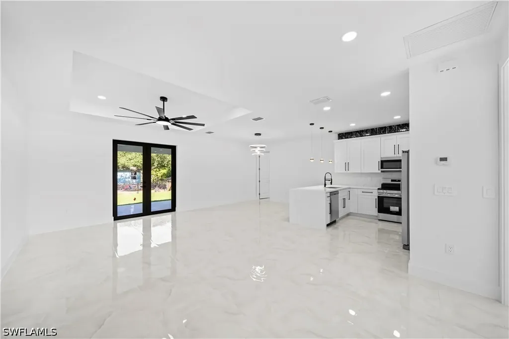 3701 Ida Avenue N Lehigh Acres FL 33971