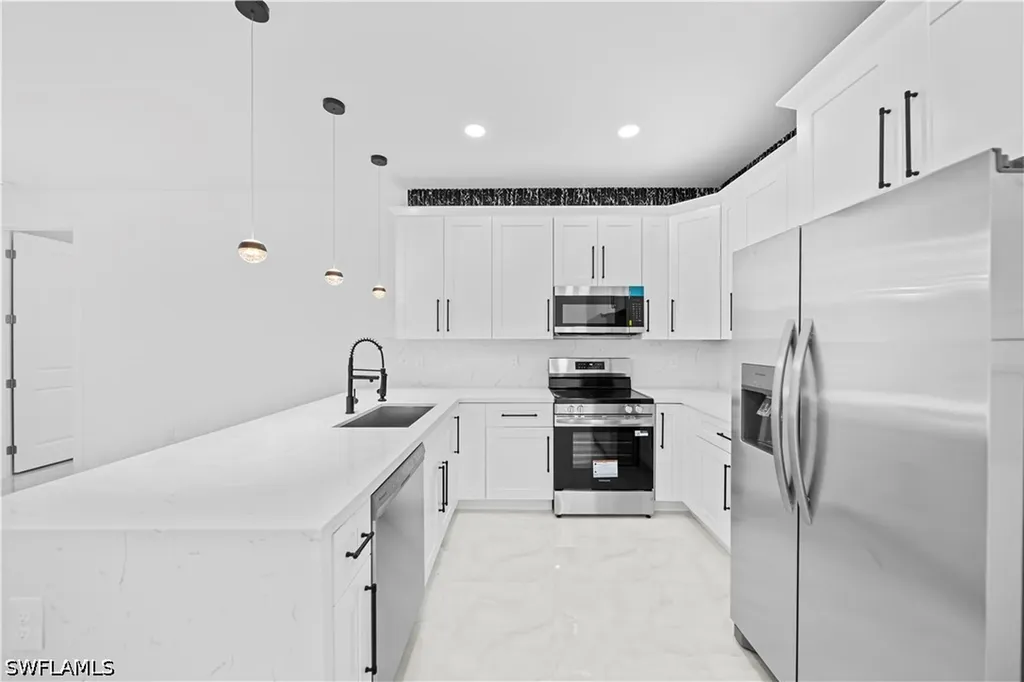 3701 Ida Avenue N Lehigh Acres FL 33971