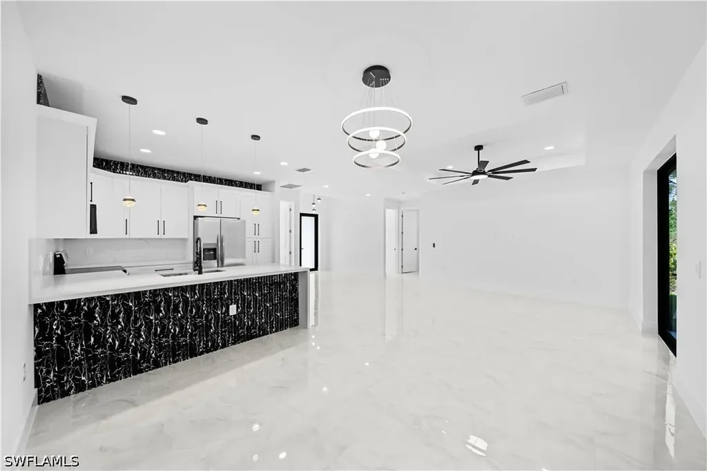 3701 Ida Avenue N Lehigh Acres FL 33971