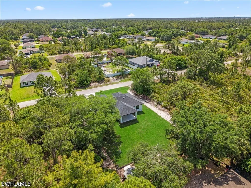 3701 Ida Avenue N Lehigh Acres FL 33971