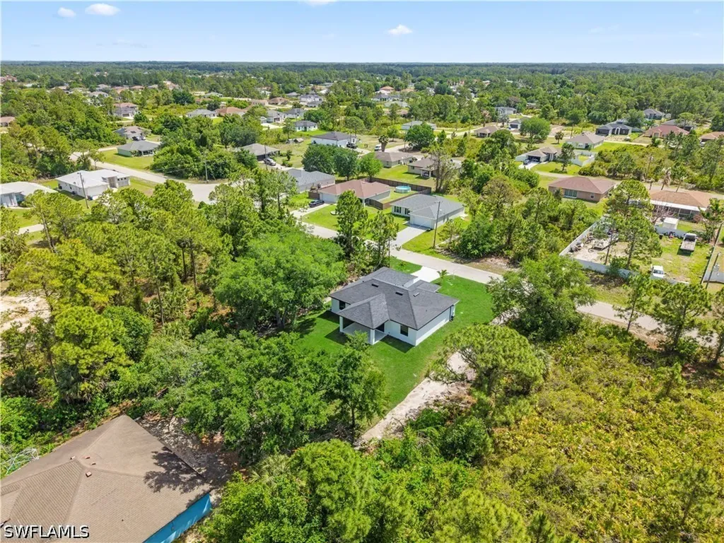 3701 Ida Avenue N Lehigh Acres FL 33971