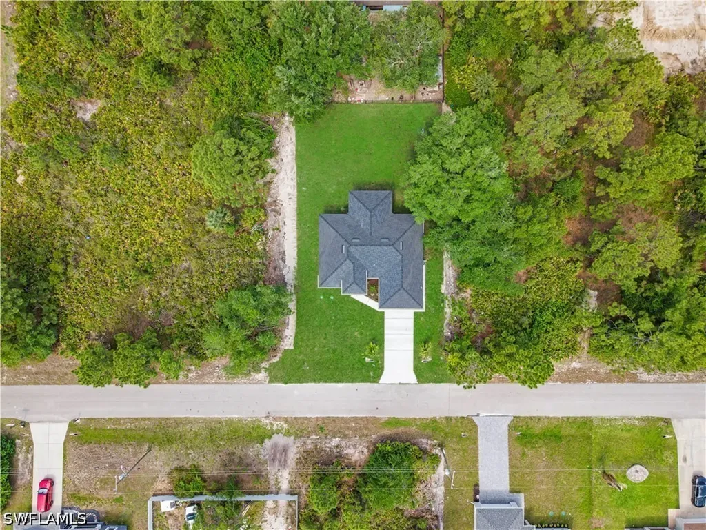 3701 Ida Avenue N Lehigh Acres FL 33971