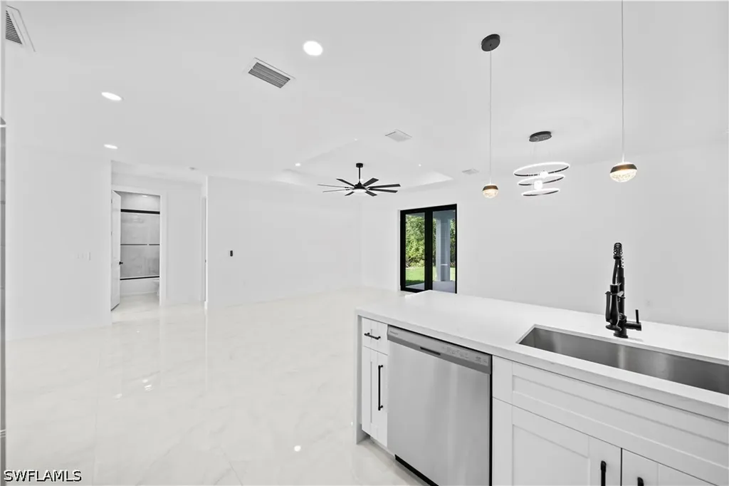 3701 Ida Avenue N Lehigh Acres FL 33971