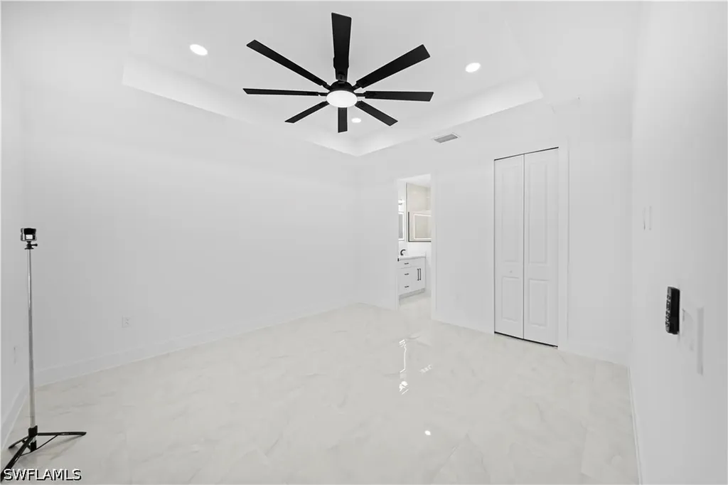 3701 Ida Avenue N Lehigh Acres FL 33971