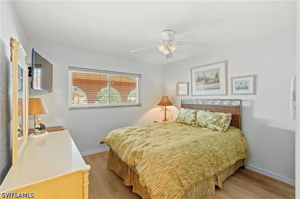 372 Charlemagne Boulevard Naples FL 34112