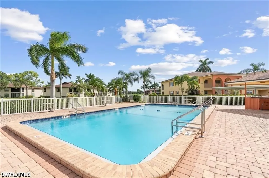372 Charlemagne Boulevard Naples FL 34112