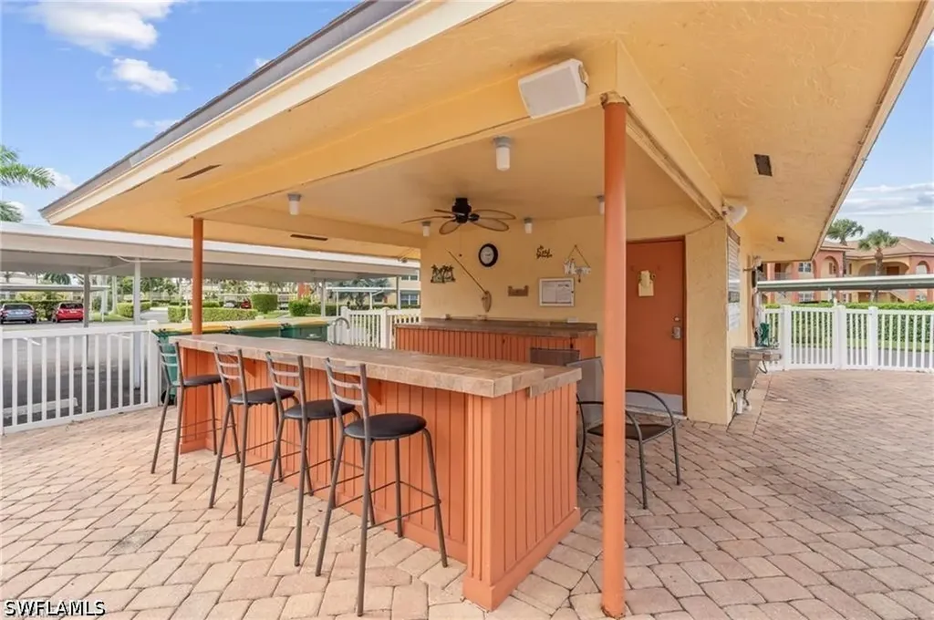 372 Charlemagne Boulevard Naples FL 34112