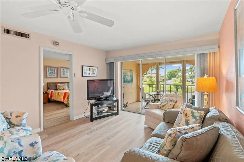372 Charlemagne Boulevard Naples FL 34112