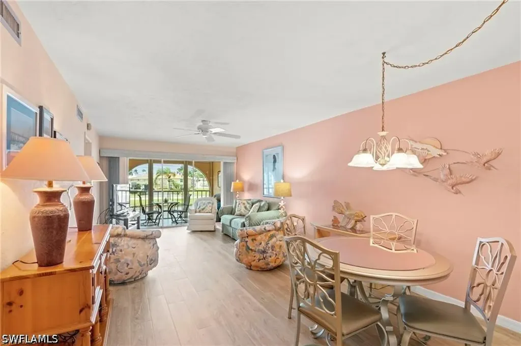 372 Charlemagne Boulevard Naples FL 34112