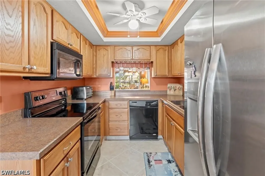 372 Charlemagne Boulevard Naples FL 34112