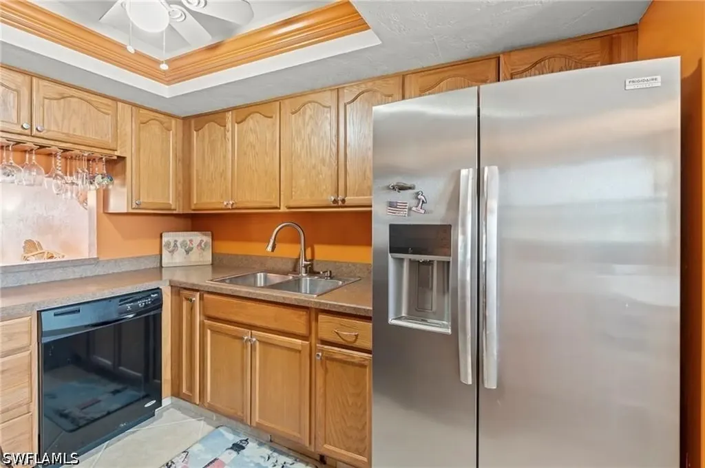 372 Charlemagne Boulevard Naples FL 34112