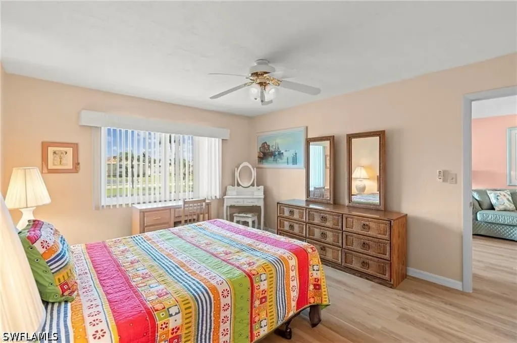 372 Charlemagne Boulevard Naples FL 34112