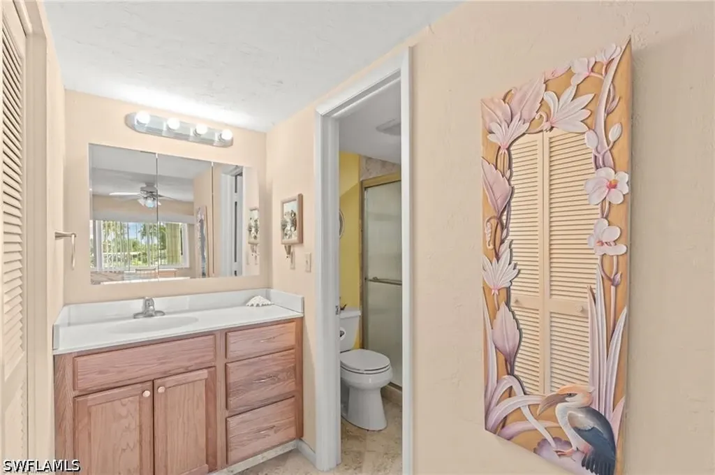 372 Charlemagne Boulevard Naples FL 34112