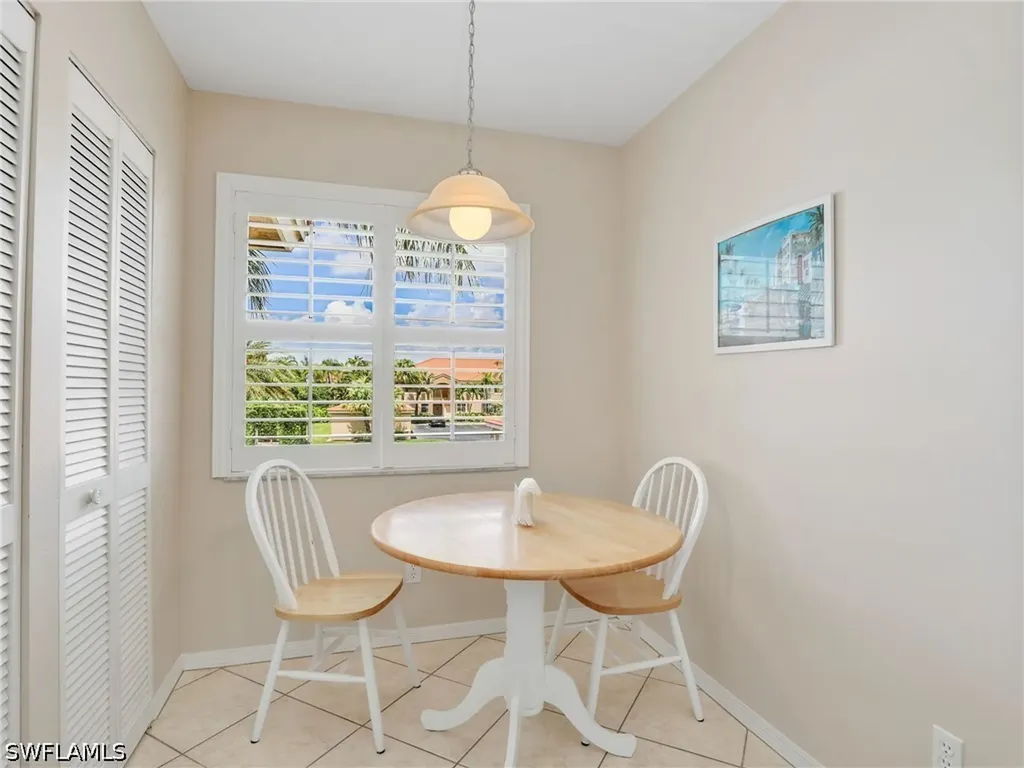 2408 Millcreek Lane Naples FL 34119
