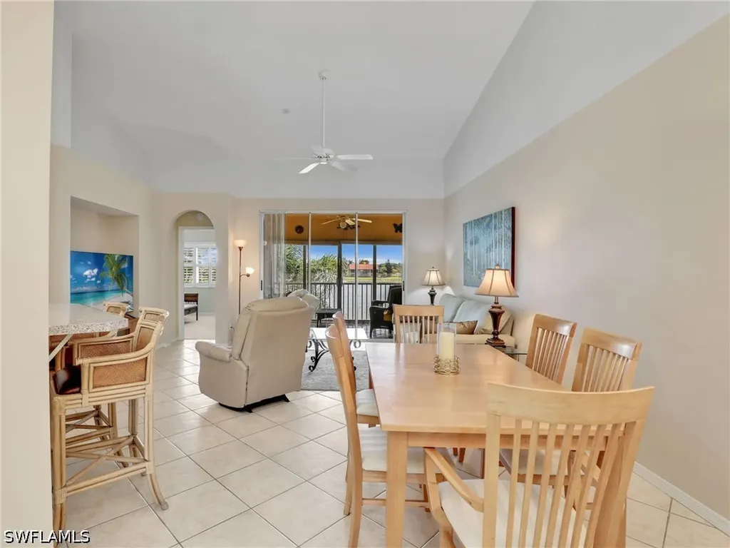2408 Millcreek Lane Naples FL 34119