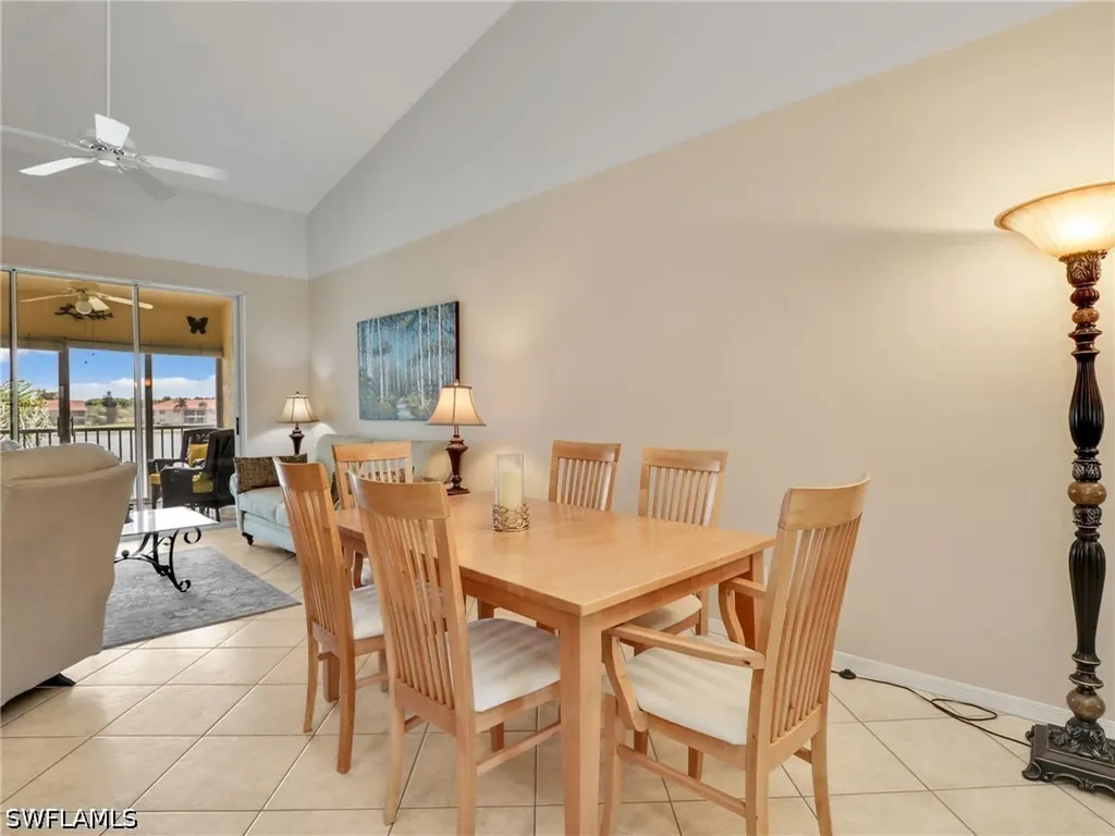 2408 Millcreek Lane Naples FL 34119