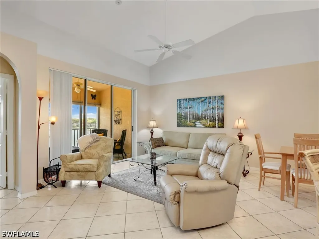 2408 Millcreek Lane Naples FL 34119