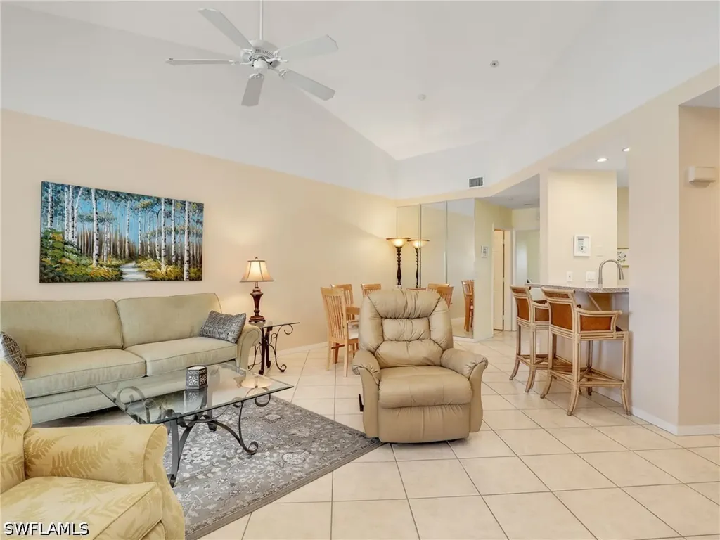 2408 Millcreek Lane Naples FL 34119