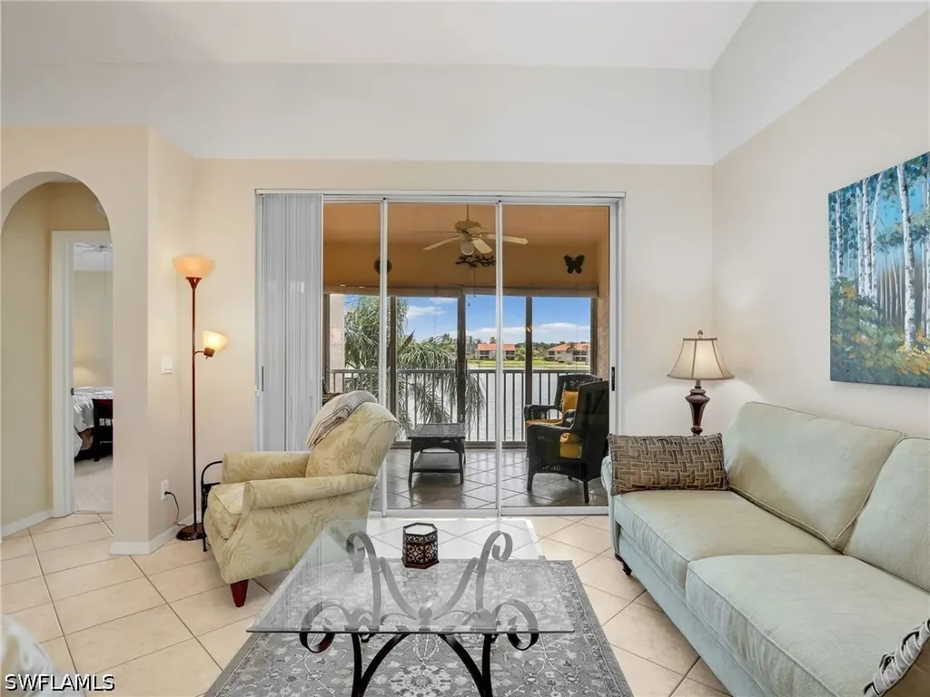 2408 Millcreek Lane Naples FL 34119